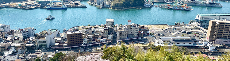 風景