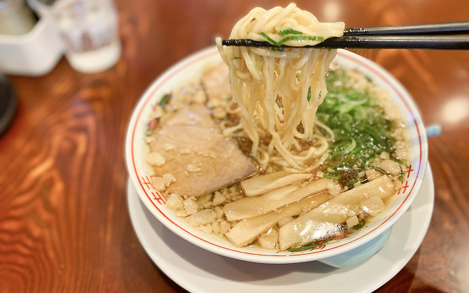 モーダル3