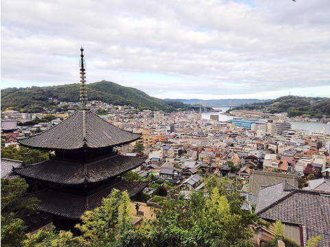 天寧寺