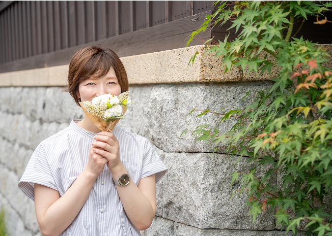Misaki
